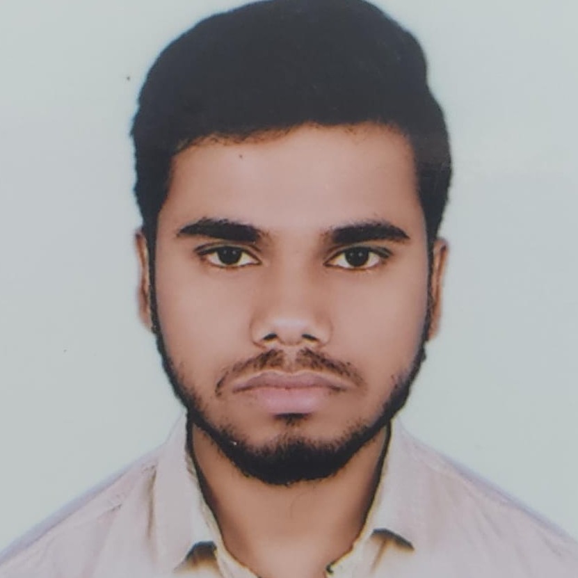 Abhishek sinha