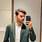 Anshul Garg