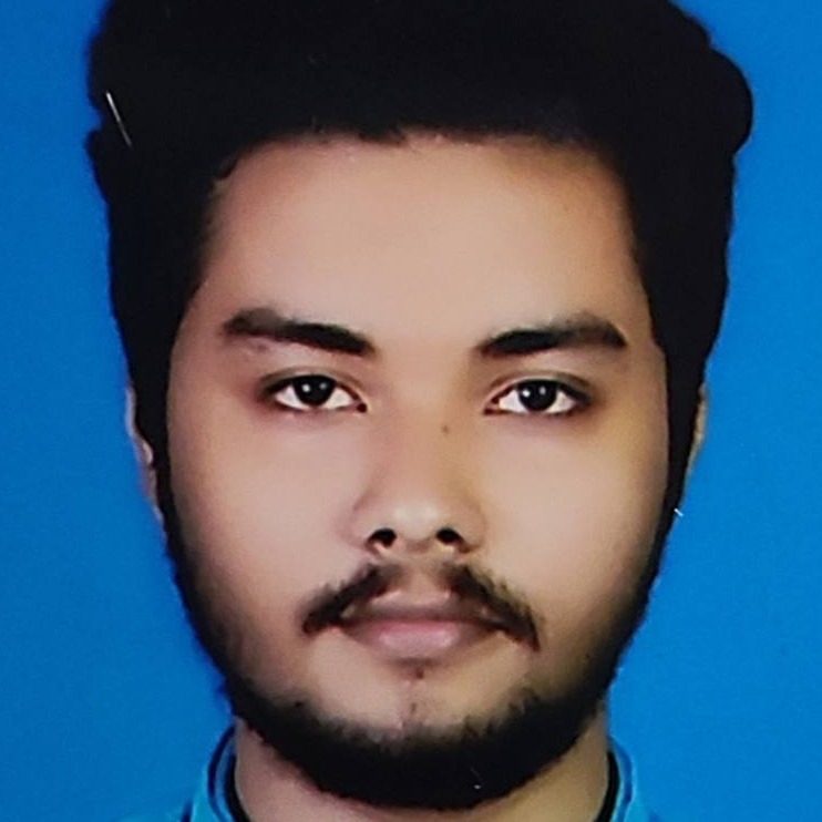 RANIT MAJUMDAR