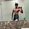 Abhishek Abhi