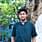 Abhinav Awasthi