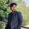 Rachit Sinha