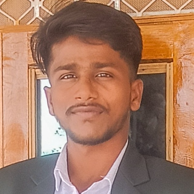 RohitKumar