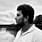 Sai Sudeep