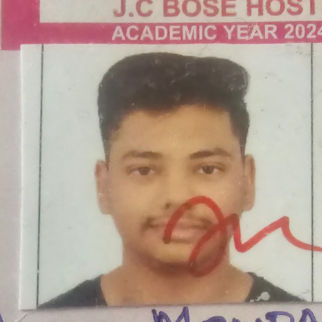 Aditya