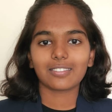 Purva ligade