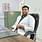 ARJUN JANGID