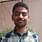 PavanKumar