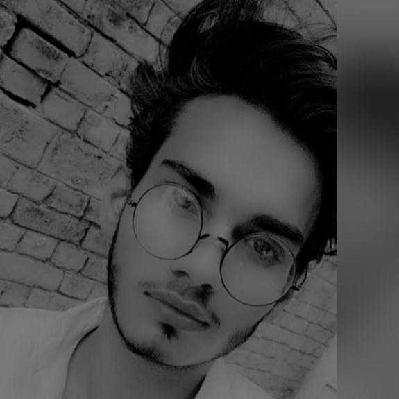 Sartaj Hussain