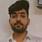 Aryan Kumar