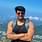 Divyansh Sharma