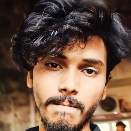 Edagotlu venkata tharun