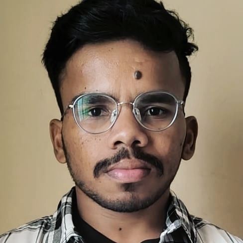 jayanth