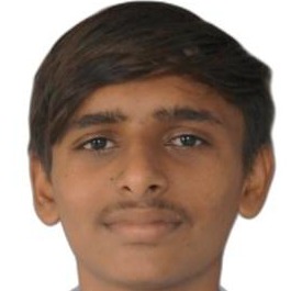 Prakash dodiya