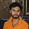 Nishant Raj