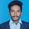 Sankar