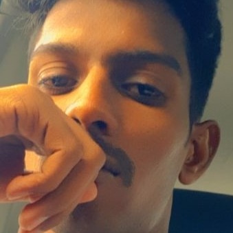 Mannem narsi reddy