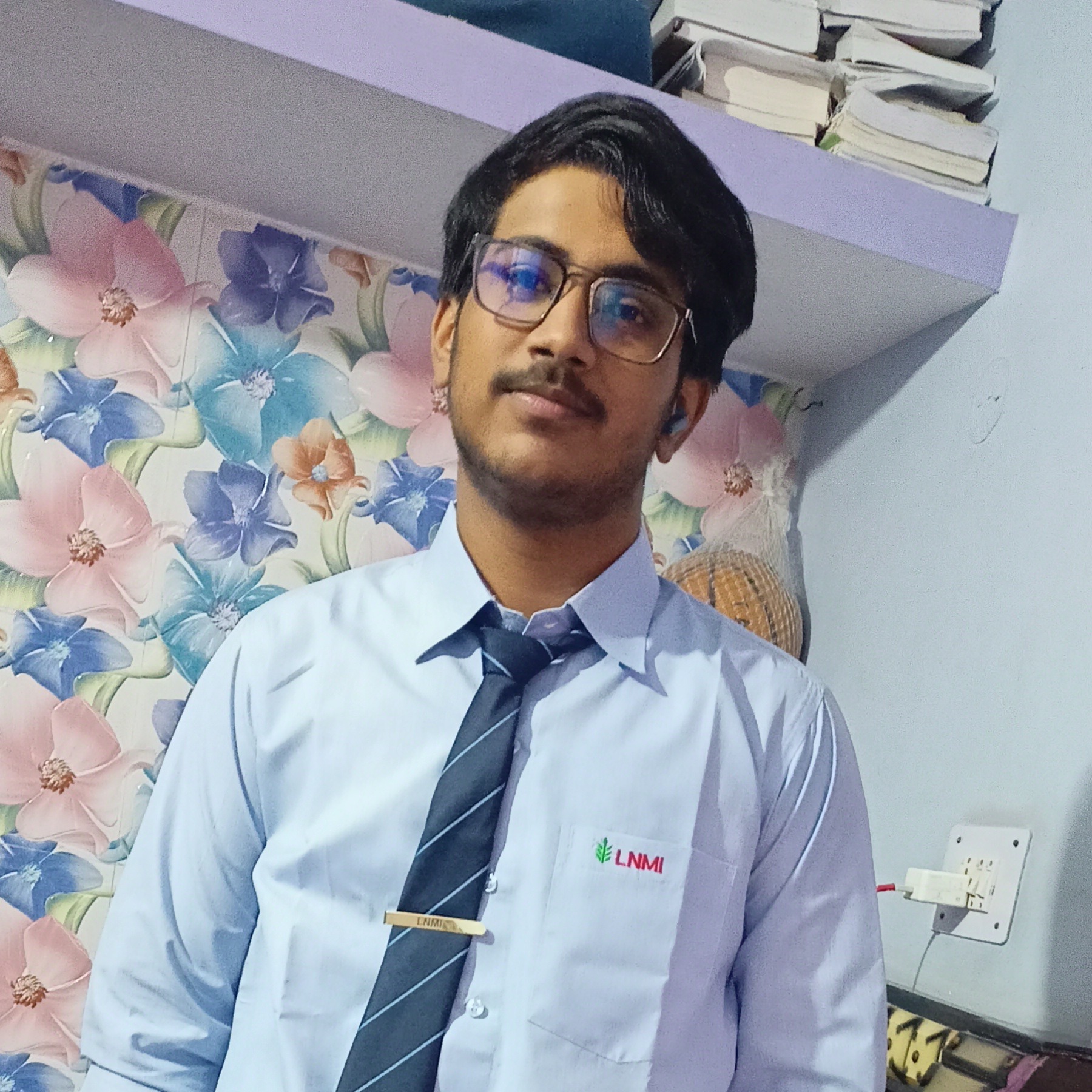 Noor Yasin