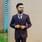 Sachin shah