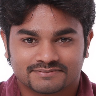Mohan