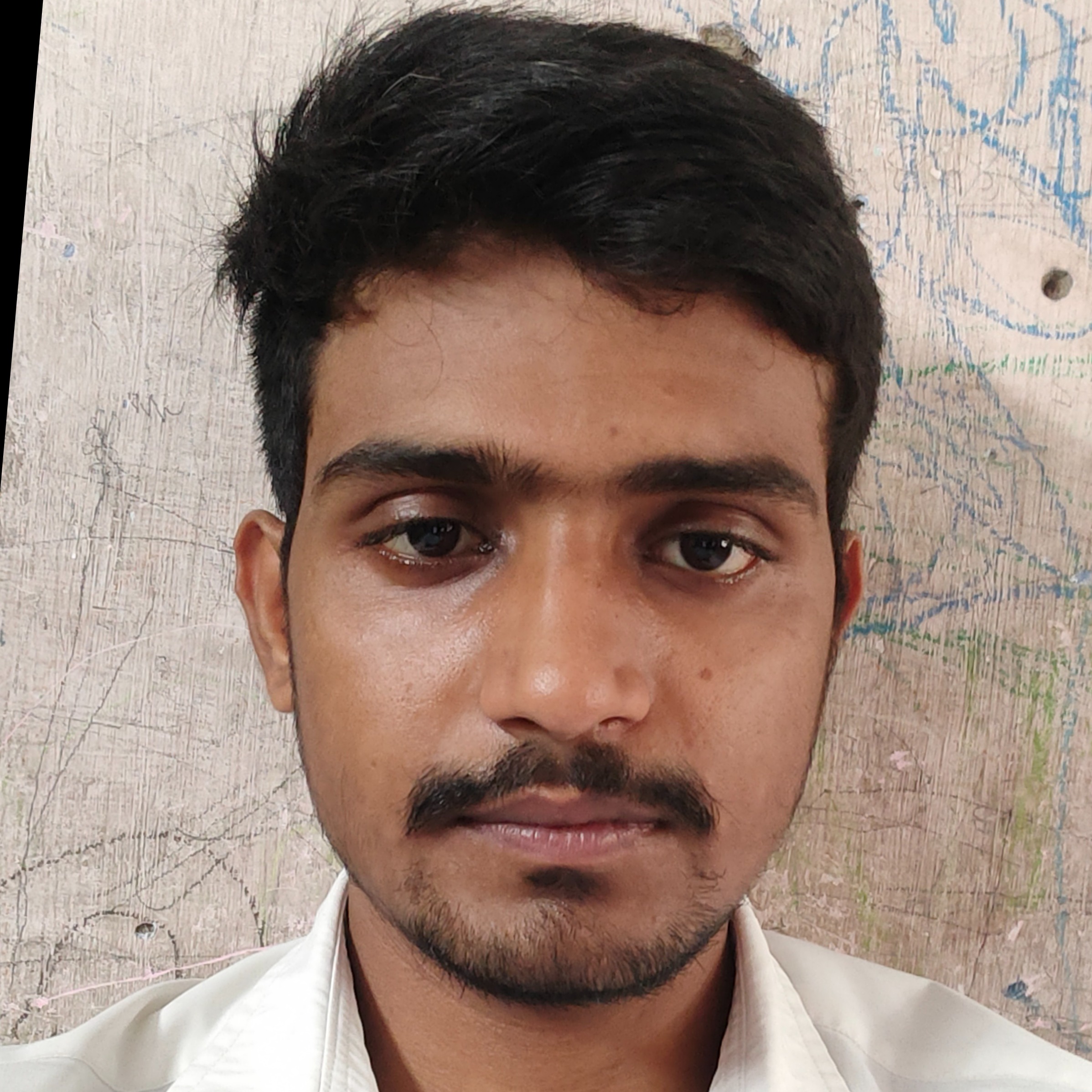 Suman Rakshit