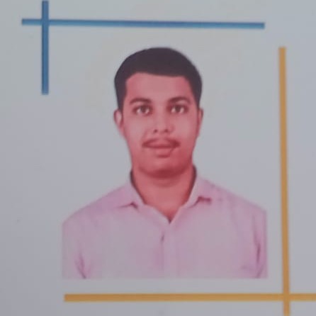Ayush fulsundar