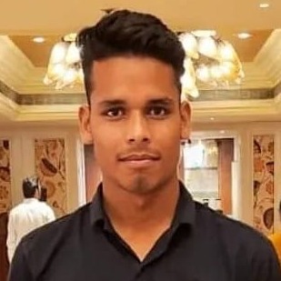 Indrajeet Singh