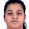 Sapna