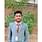 Abhay singh