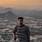 Mohammed Shenin P V