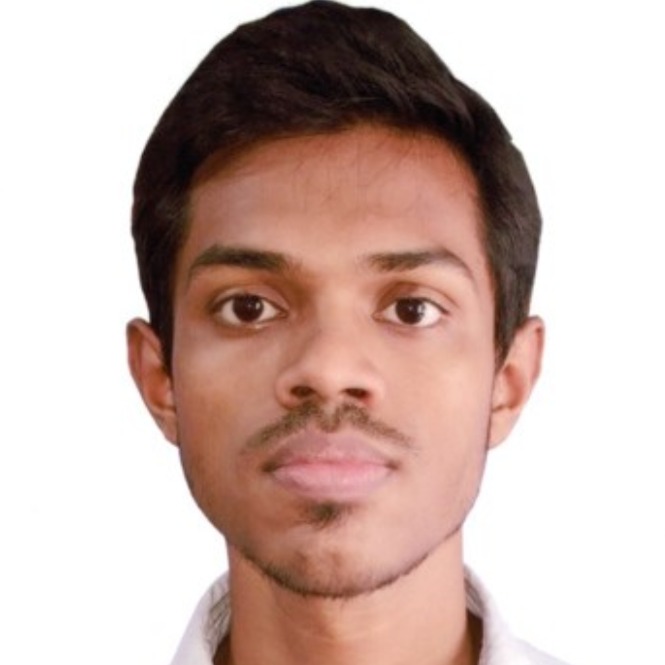 Rakibul Islam Mollah