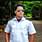 Amal shaji