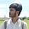 Subhadip Hazra