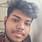 Rajesh Malik