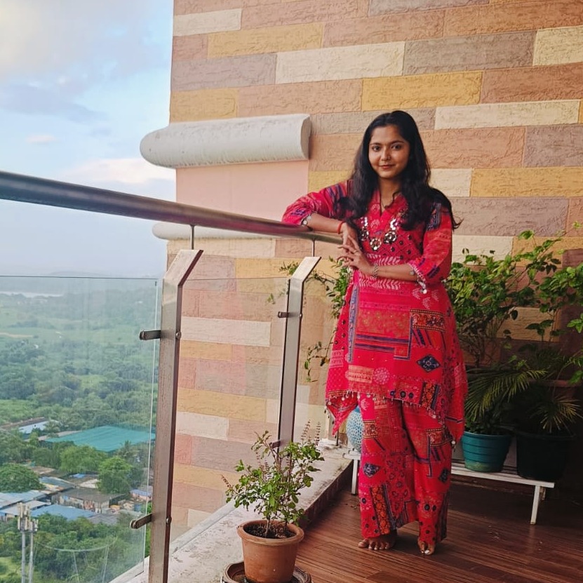 Nidhi