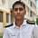 TANDEL MEET