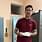 Himanshu Ranjan