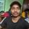 Manoj kumar