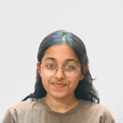 Aarushi