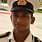 KUMARAVEL S
