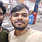 Adarsh