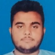 Sk md kaief