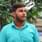 Shantam Adak