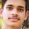 Pushpraj Chandra