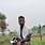 Mehebub Hasan