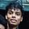 Mayank Debnath