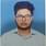 Raghav Tiwari