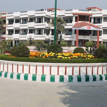 Tayyaba