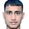 jay prakash