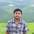 Prashant kumar sinha's profile photo